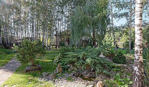 Рассказовка