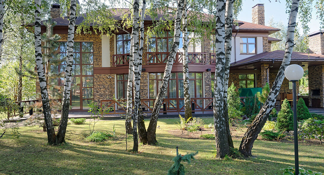 Рассказовка