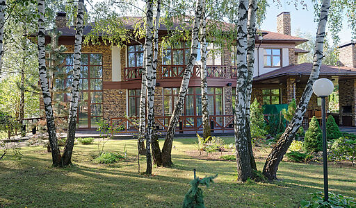 Рассказовка