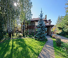 Рассказовка