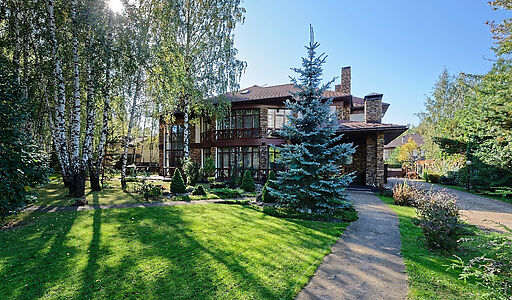 Рассказовка