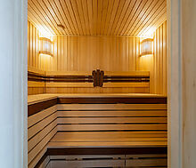 Просторный дом в п. Спас-Каменка