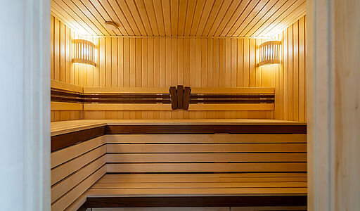 Просторный дом в п. Спас-Каменка