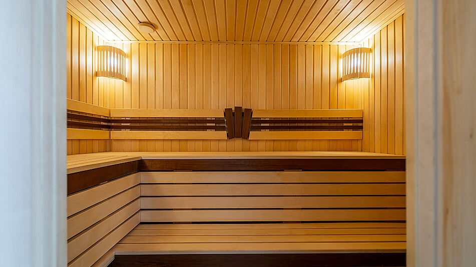 Просторный дом в п. Спас-Каменка