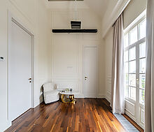 Готовый дом в КП Новорижский