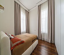 Готовый дом в КП Новорижский