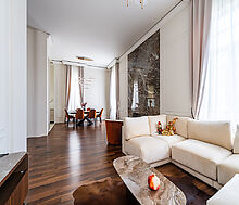 Готовый дом в КП Новорижский