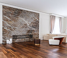 Готовый дом в КП Новорижский