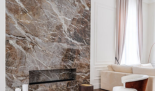 Готовый дом в КП Новорижский