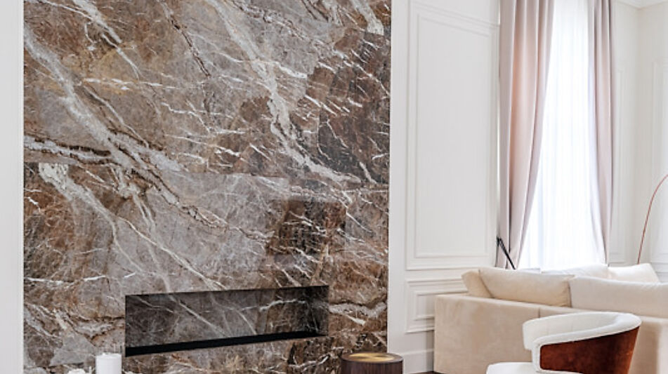 Готовый дом в КП Новорижский