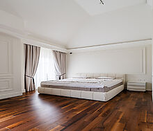 Готовый дом в КП Новорижский