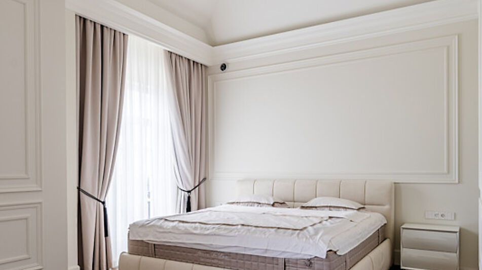 Готовый дом в КП Новорижский