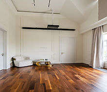 Готовый дом в КП Новорижский