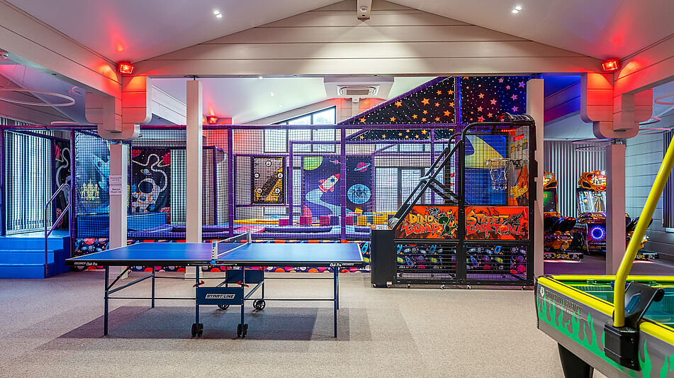 Дом в лесу в КП Руза Фэмили Парк