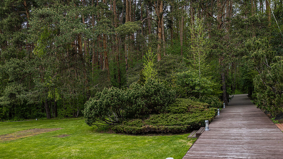 Готовый дом в кп Павлово-1