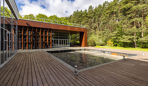 Готовый дом в кп Павлово-1