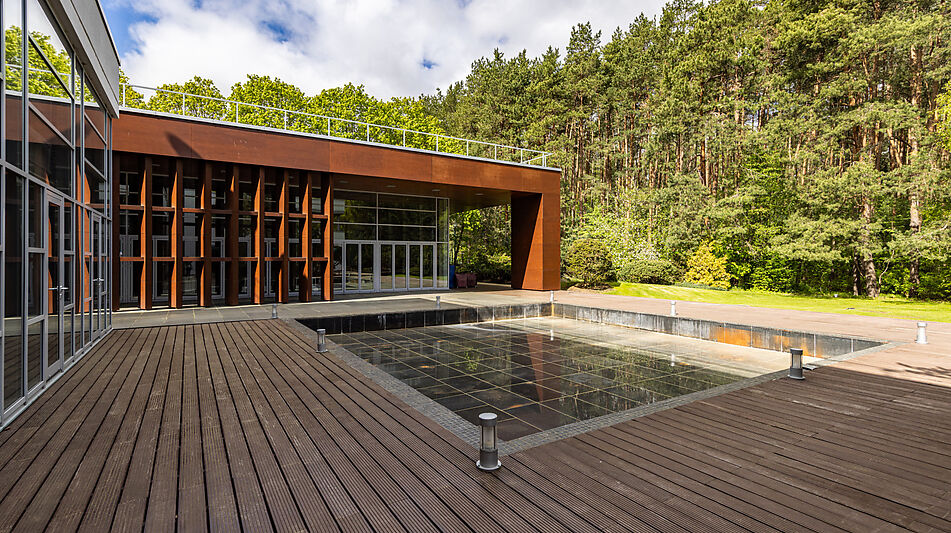 Готовый дом в кп Павлово-1