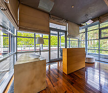 Готовый дом в кп Павлово-1