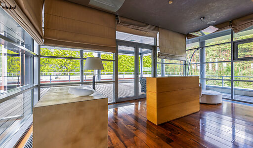 Готовый дом в кп Павлово-1