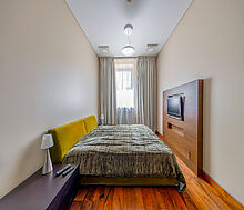 Готовый дом в кп Павлово-1