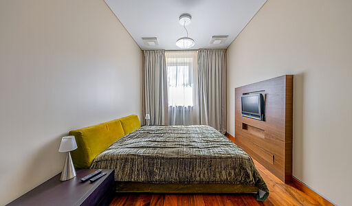 Готовый дом в кп Павлово-1