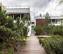 Готовый дом в кп Павлово-1