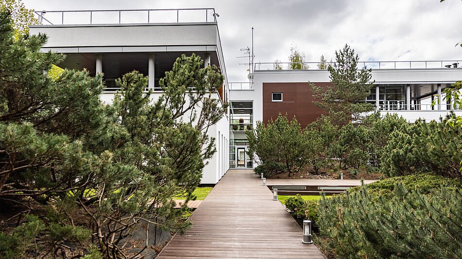 Готовый дом в кп Павлово-1