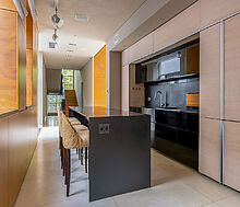 Готовый дом в кп Павлово-1