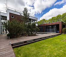 Готовый дом в кп Павлово-1