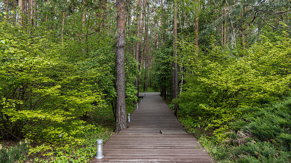 Готовый дом в кп Павлово-1
