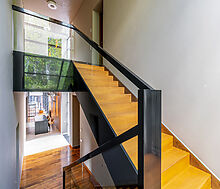 Готовый дом в кп Павлово-1