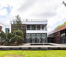 Готовый дом в кп Павлово-1