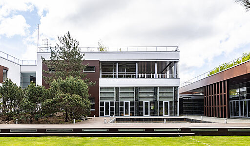 Готовый дом в кп Павлово-1