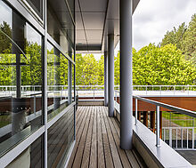 Готовый дом в кп Павлово-1