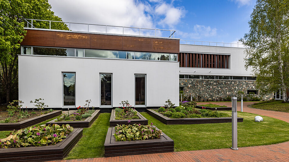 Готовый дом в кп Павлово-1