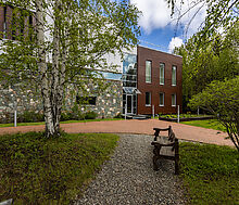 Готовый дом в кп Павлово-1