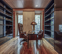 Готовый дом в кп Павлово-1