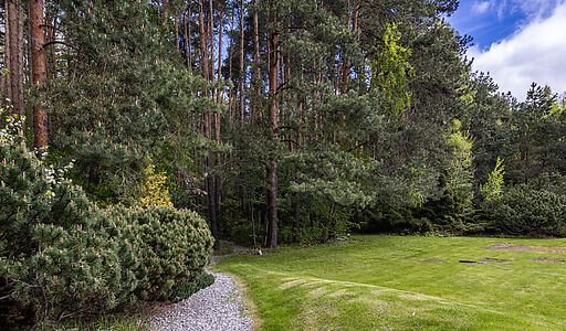 Готовый дом в кп Павлово-1