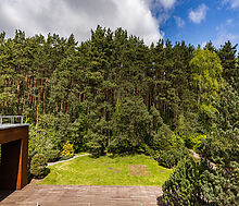 Готовый дом в кп Павлово-1