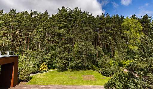 Готовый дом в кп Павлово-1