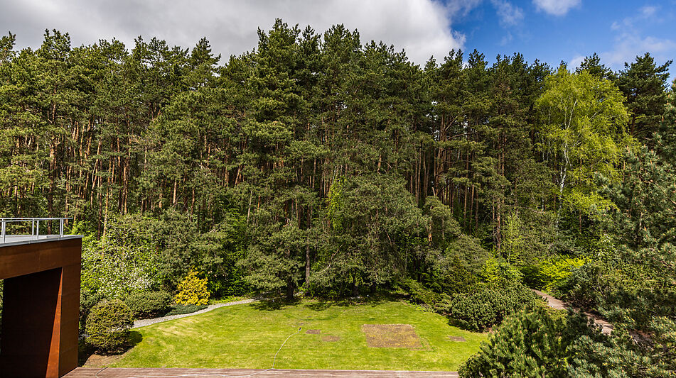 Готовый дом в кп Павлово-1