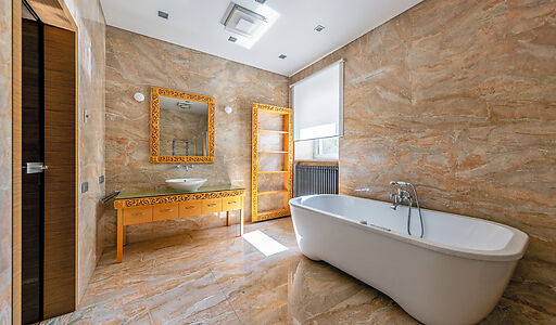 Готовый дом в кп Павлово-1