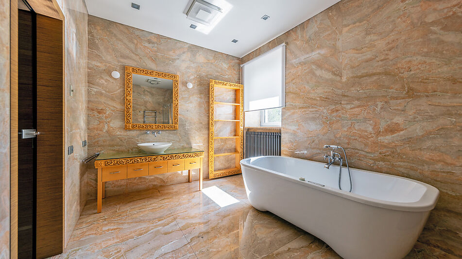 Готовый дом в кп Павлово-1