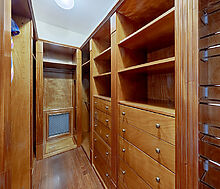 Резиденция в КП Шервуд