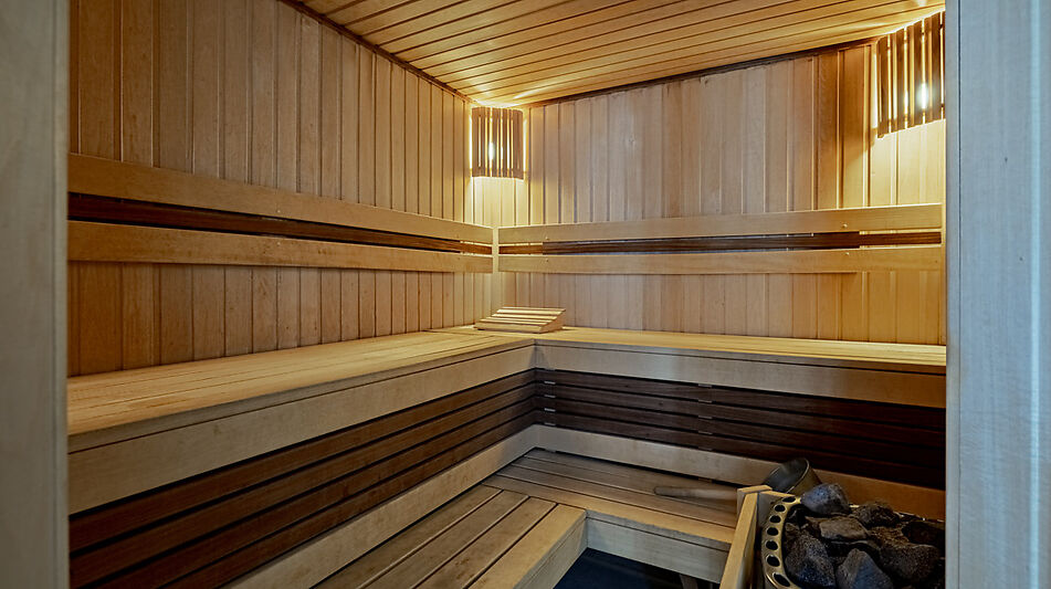 Резиденция в КП Шервуд