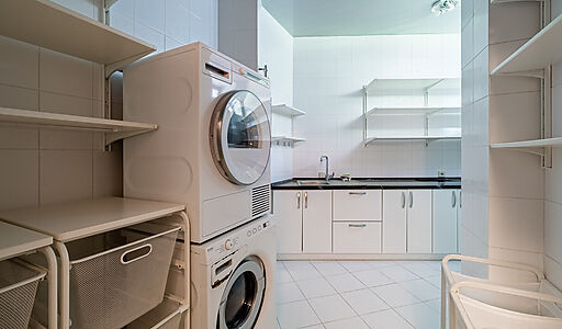 Резиденция в КП Шервуд