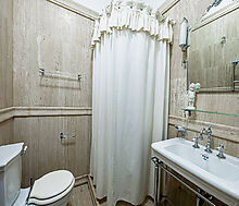 Резиденция в КП Шервуд