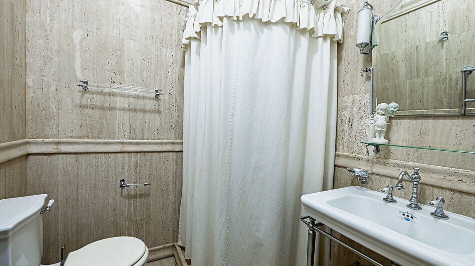 Резиденция в КП Шервуд