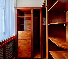 Резиденция в КП Шервуд