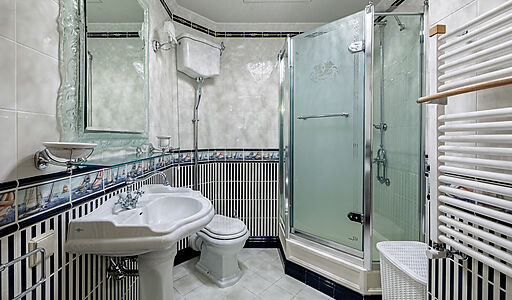 Резиденция в КП Шервуд